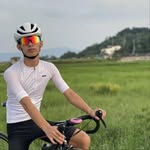 Kyle rivero - @lancekyle_rivero - Instagram