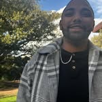 Lance Bailey - @lance_kyle_bailey - Instagram