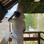 Lance Kyle - @lanc.e7177 - Instagram