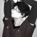 Lance Kyle - Facebook