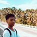 Lance Kyle - Facebook