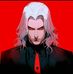 Lance Kyle - Facebook