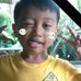 Lance Kyle - Facebook