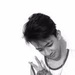 Lance Kyle - @lancekyle7015 - Instagram