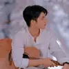 lance kyle - @lancekylew - TikTok