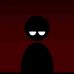 Lance Kyle - Facebook