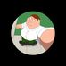 Lance Kyle - Facebook
