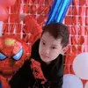 Lance Kyle - @lancekyle158 - TikTok