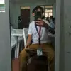 Lance kyle - @lance.kyle57 - TikTok
