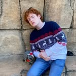 Lance Kyle - @lance_kyle - Instagram
