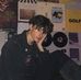 Lance Kyle - Facebook