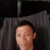 Lance kyle - @lance.kyle74 - TikTok