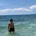 Lance Kyle Ariguin - @lancekyleeeeeeeee - Instagram