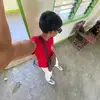 Lance Kyle Ariguin - @lance.kyle.arigui - TikTok
