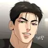 lance Kyle - @itsmeliesther1 - TikTok
