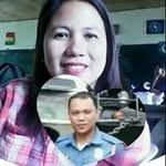 Lance Kyle D Ballesteros - @lancekyleballesteros - Instagram