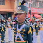 Lance Kyle G Abanes - @lancekyleg - Instagram