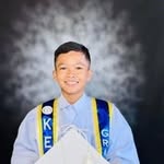 Lance Kyle Gamboa - @lancegamboa23 - Instagram