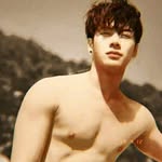 Lance kyle Garcia - @lancekylegarcia - Instagram