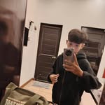 Lance Kyle Labrador - @imnot_lance_ - Instagram