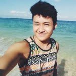 Lance Kyle Lapid - @kyleee.lance - Instagram