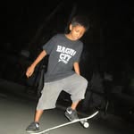 Lance Kyle Lubigan - @lubiganlance - Instagram