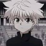 Lance Kyle M Edra - @lancekylemedra - Instagram