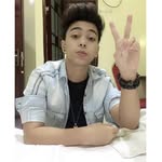 lance kyle medina - @jeymels_19 - Instagram