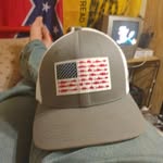 lance kyle osteen - @osteenlancekyle - Instagram