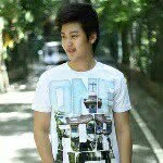 Lance Kyle Padilla - @lancekylepadilla - Instagram