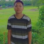 lance Kyle rapsing dipon - @lancekylerapsing - Instagram