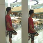 Lance Kyle Renosa Elloso - @lancekyleelloso - Instagram