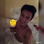 Lance Kyle Silentskzi - @silentskzi - Instagram