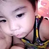 Lance - @lancekyle20 - TikTok