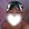 Lance√ - @lancekyle27 - TikTok