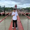 lance - @lancekylegabanes - TikTok