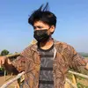 LANCEKYLE🇵🇭✨ - @lancekevin12 - TikTok