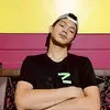 lancekyle - @lancekyle29 - TikTok