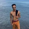 LanceKyleFckrson - @lancekylefckrson - TikTok