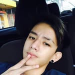 Lance.Kyle.toress - @lance.kyle.toress - Instagram