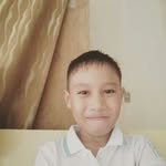 Lancelot Balagapo - @lance_kyle_08 - Instagram
