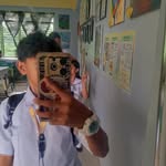 mon - @lancekylevargas - Instagram