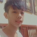 Aeron Lance Lacap - @aeronlancep.lacap - Instagram