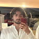 Capello - @lacapellance - Instagram