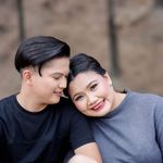 Ian Lance Lacap - @ianlancelacap - Instagram