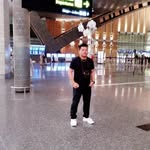 La Lance Lacap Flores - @flores_arvi08 - Instagram