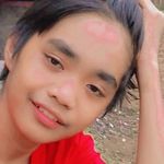 Lance David Lacap - @lancedavidlacap - Instagram