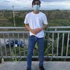 Lance Lacap710 - @lancelacap7 - TikTok