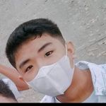Lance Lacap - @lanyan.lacap - Instagram
