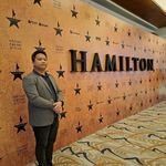 Lance Lacap - @lanz.laurel - Instagram